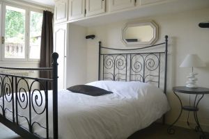 Image of Hotel De Rouen