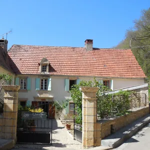 Image of Le Jardin D'Eden