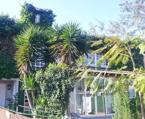 Image of La Casa Verde
