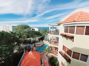 Image of 6 Parkshores Sunshine Location Location Location 100m to beach access
