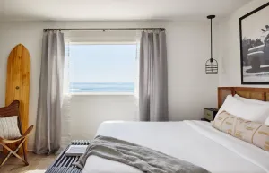 Image of York Beach Surf Club