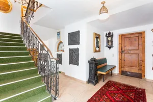 Image of Alt Montafon Hotel Appartements by Pferd auf Wolke