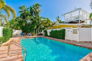 Image of Palm Isle Village