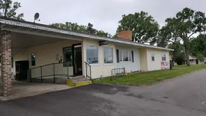 Image of Budget Host Inn