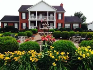 Image of Spongie Acres Bed And Breakfast