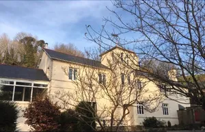 Image of Ware House B&B
