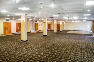 Image of Rodeway Inn & Conference Center