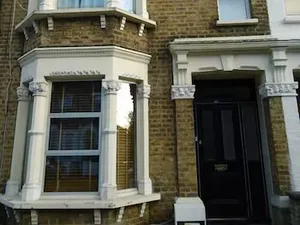 Image of Leslie Road Accommodation