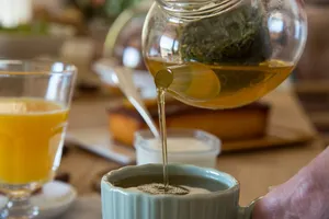 Image of Bastide les 3 Portes