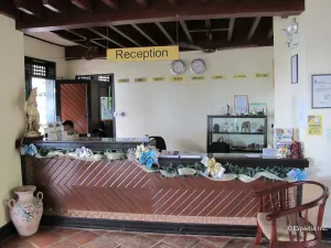 Image of Utopia Resort & Spa
