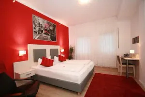 Image of Hotel Römer