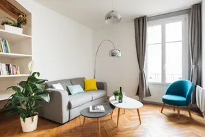 Image of DIFY Cosy - Centre Ville