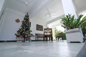 Image of Athithi Villa