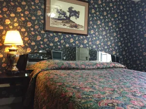 Image of Delux Inn