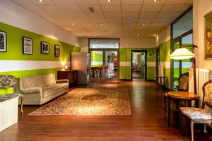 Image of Hotel 103