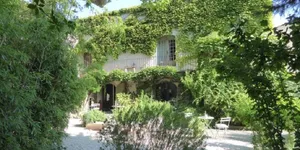 Image of La demeure