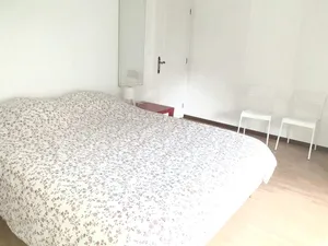 Image of Grand appartement sur Schiltigheim à proximité du centre de Strasbourg