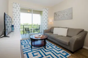 Image of Vista Cay Standard 3 Bedroom Penthouse 3123