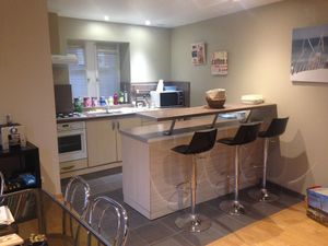 Image of Appartement hyper centre