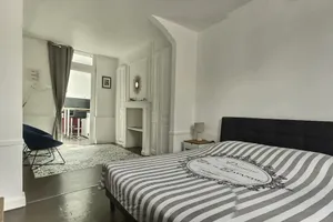 Image of Le Duplex Amiens Centre