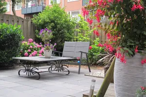 Image of B&B West City Amsterdam