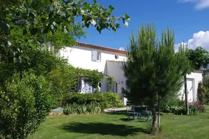 Image of Mas Nina Rosa
