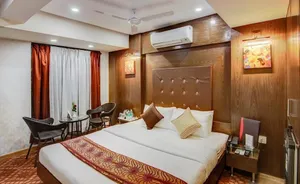 Image of Hotel Spencer