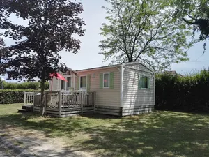 Image of Camping de Vittel