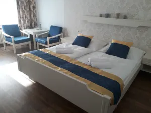 Image of Hotel Eleon