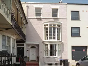 Image of Casa Mar Bella