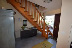 Image of Haus-Gabriele