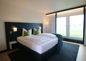 Image of BG Hotel by WMM Hotels
