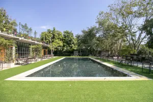 Image of OYO 75374 Baan Rak Mai