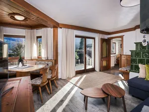 Image of Alpine View Apartments