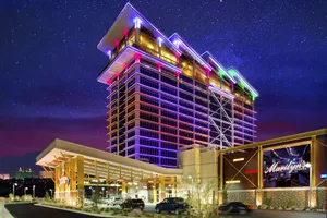 Image of Eastside Cannery Casino Hotel