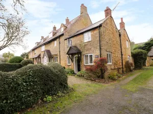 Image of Campion Cottage