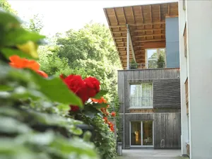 Image of Hotel Forsthaus Grüna Betreiber GmbH