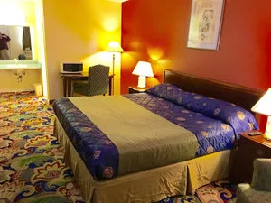 Image of Sunrise Inn