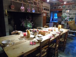 Image of La Ferme des Prades