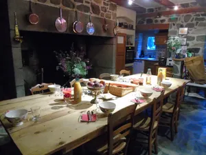 Image of La Ferme des Prades