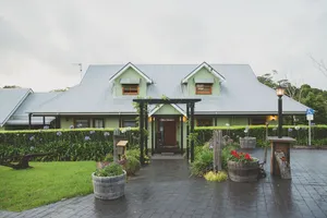 Image of Allara Homestead Bed and Breakfast