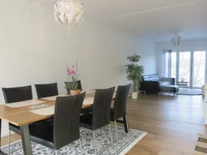 Image of Apartment close to the center 1338-1
