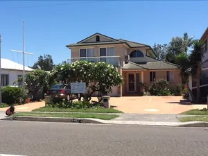 Image of Lake Illawarra Bed and Breakfast