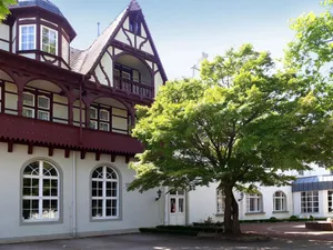 Image of Hotel Mutiger Ritter