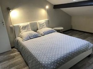 Image of Good Place