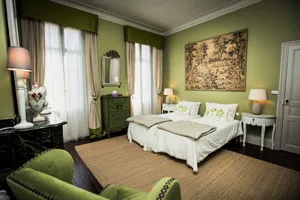 Image of Apartment Antoine Marty