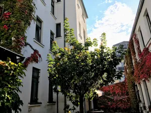 Image of Deutscher Hof