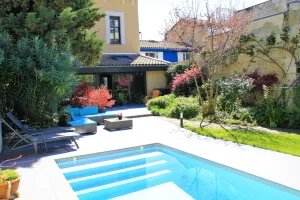 Image of La Suite Bordelaise