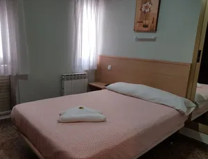Image of Hostal Milmarcos