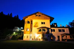 Image of Hotel-Garni Drachenburg